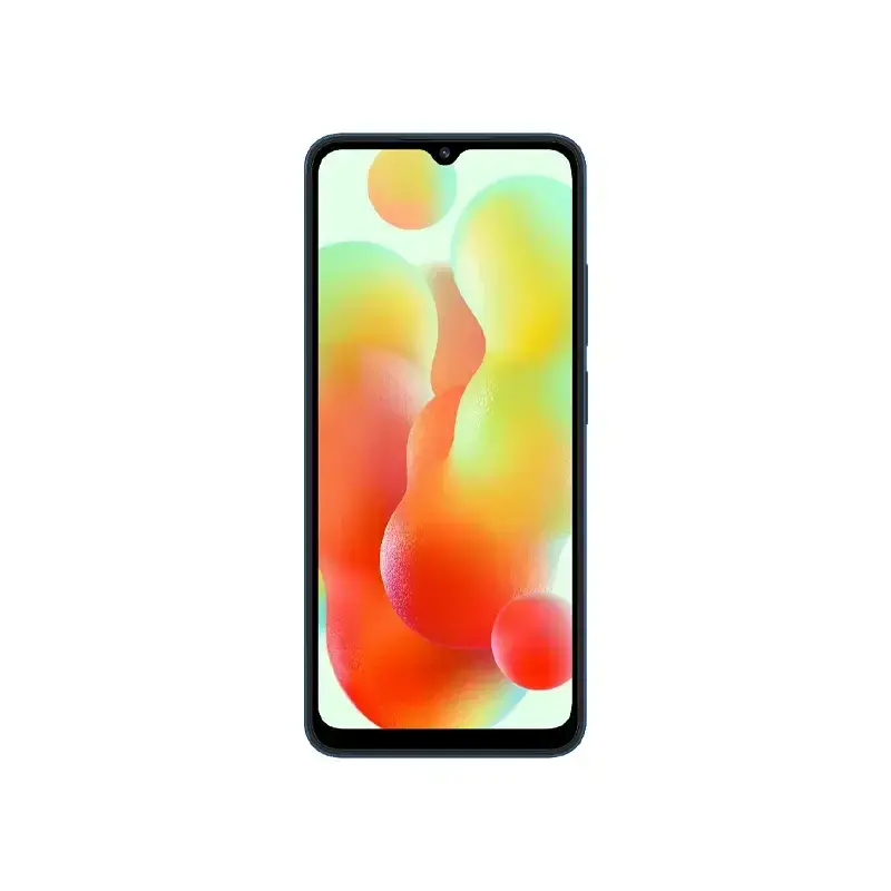 صفحه نمایش گوشی موبایل شیائومی مدل Xiaomi Redmi 12C